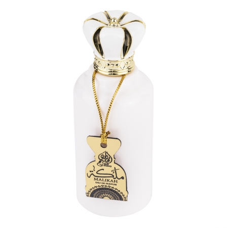 Malikah 100ml - Apa de Parfum, dama [1]