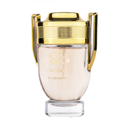 Malikah Gold 100ml - Apa de Parfum, dama [1]