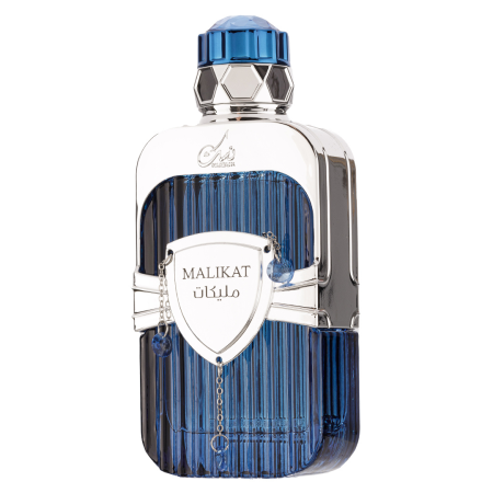 Malikat for men 100ml - Apa de Parfum, barbati [1]