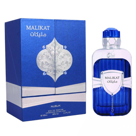 Malikat for men 100ml - Apa de Parfum, barbati [2]