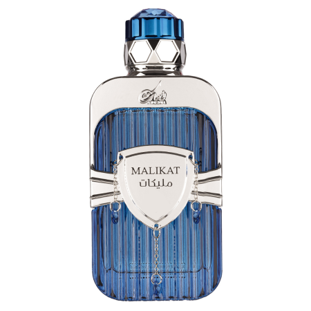 Parfumuri Fructate - Malikat for men 100ml - Apa de Parfum, barbati