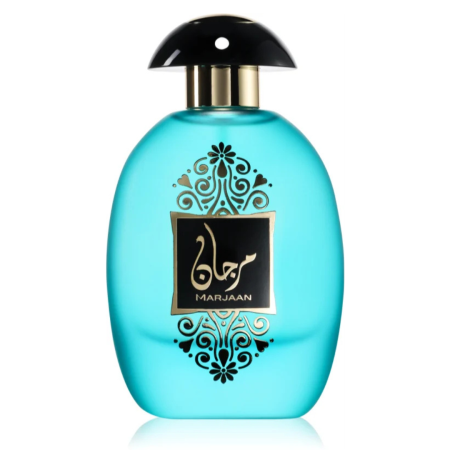 Marjaan 100ml - Apa de Parfum, unisex [0]