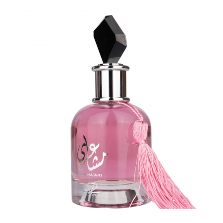 Masha'ari 100ml - Apa de Parfum, dama [1]