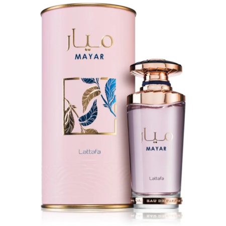 Mayar 100ml - Apa de Parfum, dama [1]