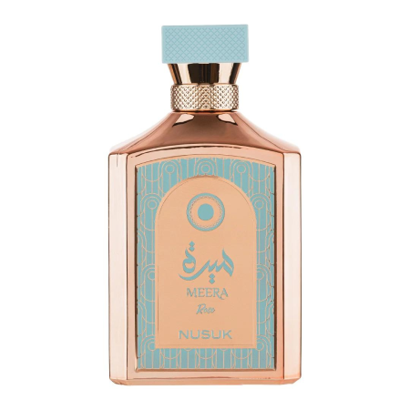 Parfumuri Femei - Meera Rose 100ml - Extract de Parfum, dama