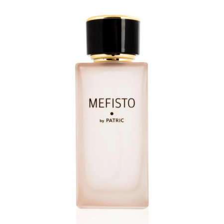 Mefisto 100ml - Apa de Parfum, dama [1]