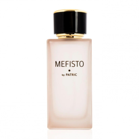 Mefisto 100ml - Apa de Parfum, dama [1]