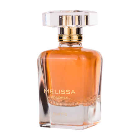 Melissa Poudree 100ml - Apa de Parfum, dama [1]