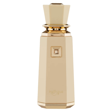 Parfumuri PREMIUM - Meringue 100ml - Apa de Parfum, dama
