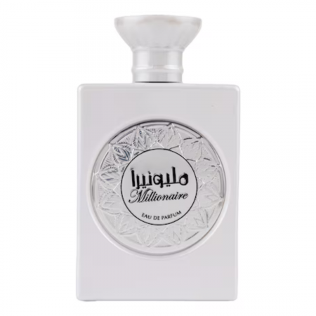 Parfumuri sub 90 RON - Millionaire 100ml - Apa de Parfum, dama