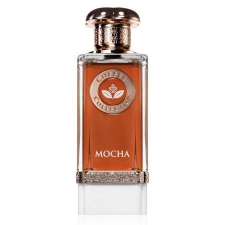 Best Seller - Mocha 100ml - Apa de Parfum, unisex