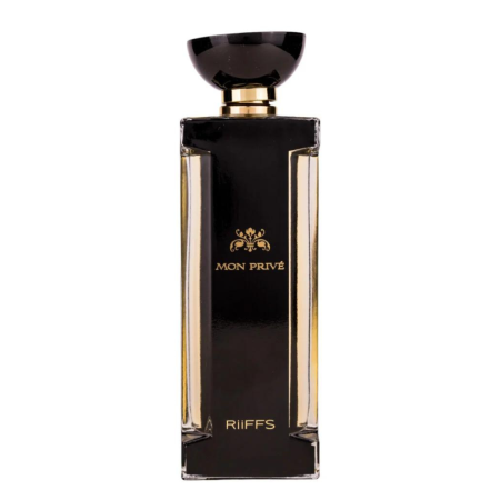 Parfumuri Exotice - Mon Prive 100ml - Apa de Parfum, unisex