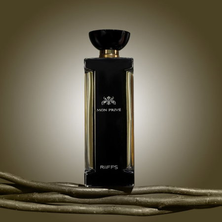 Mon Prive 100ml - Apa de Parfum, unisex [3]