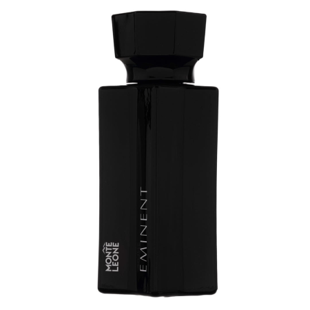Monte Leone Eminent 100ml - Apa de Parfum, barbati [1]