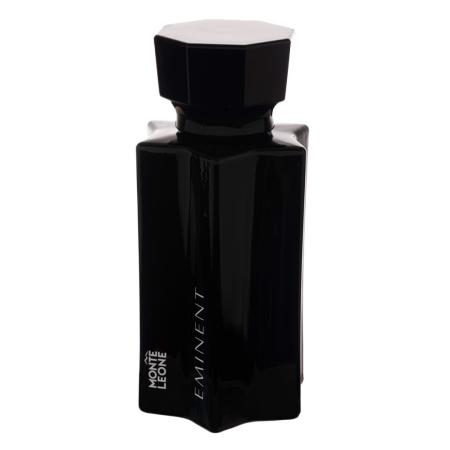 Monte Leone Eminent 100ml - Apa de Parfum, barbati [2]
