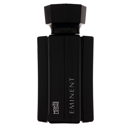 Lichidare de stoc - Monte Leone Eminent 100ml - Apa de Parfum, barbati