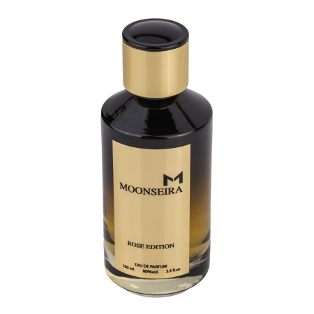 Moonseira Rose Edition 100ml - Apa de Parfum, dama [1]