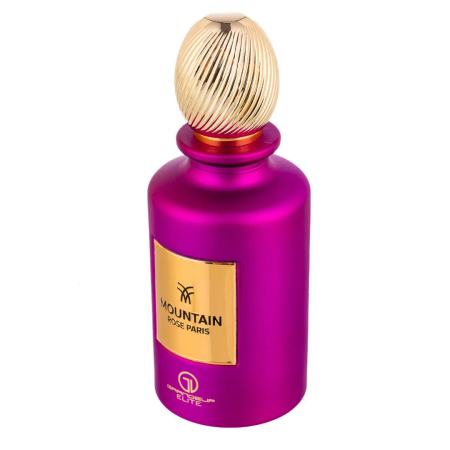 Mountain Rose Paris 100ml - Apa de Parfum, dama [1]