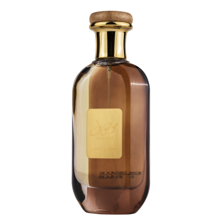 Mousuf 100ml - Apa de Parfum, unisex [4]