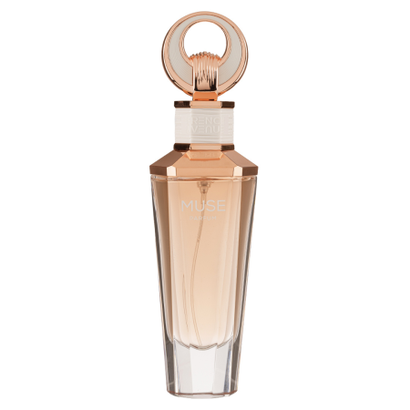 Muse 80ml - Apa de Parfum, dama [3]