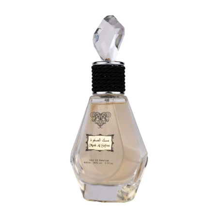 Musk Al Safwa 80ml - Apa de Parfum, dama [1]