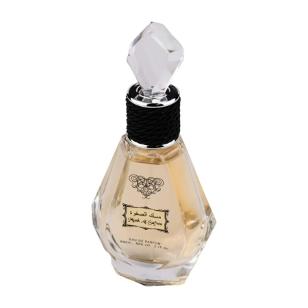 Musk Al Safwa 80ml - Apa de Parfum, dama [2]