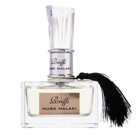 Musk Malaki 100ml - Apa de Parfum, femei [0]
