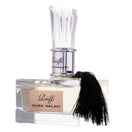 Musk Malaki 100ml - Apa de Parfum, femei [1]