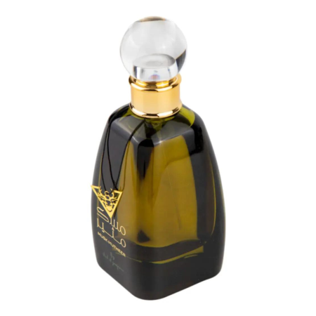 Musk Mutheer 100ml - Apa de Parfum, unisex [2]