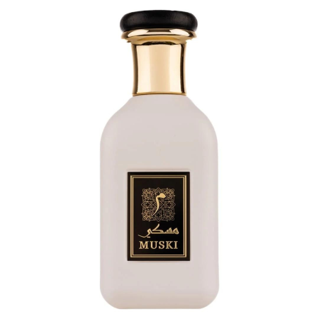 Parfumuri Dulci - Muski 100ml - Apa de Parfum, unisex