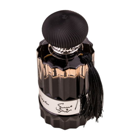 Musky Rose 100ml - Apa de Parfum, dama [1]