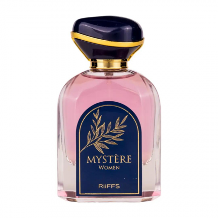 Parfumuri Persistente - Mystere 100ml - Apa de Parfum, dama