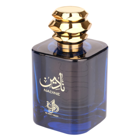Nadine 100ml - Apa de Parfum, dama [2]