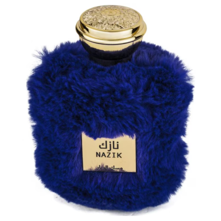 Nazik 100ml - Apa de Parfum, dama [1]