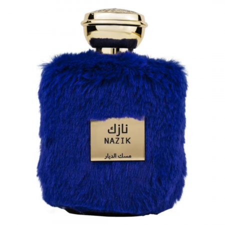 Tipuri Parfumuri - Nazik 100ml - Apa de Parfum, dama