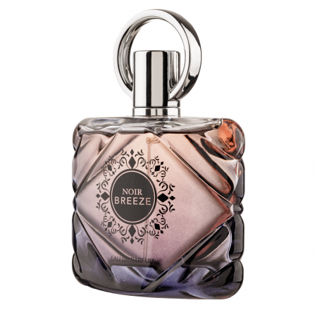 Noir Breeze 100ml - Apa de Parfum, dama [3]
