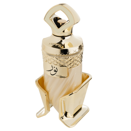 Noor 100ml - Extract de Parfum, unisex [2]