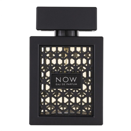 Parfumuri Barbati - Now 100ml - Apa de Parfum, barbati