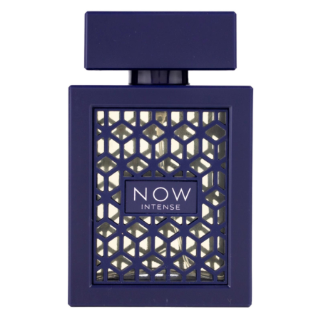 Parfumuri Barbati - Now Intense 100ml - Apa de Parfum, barbati