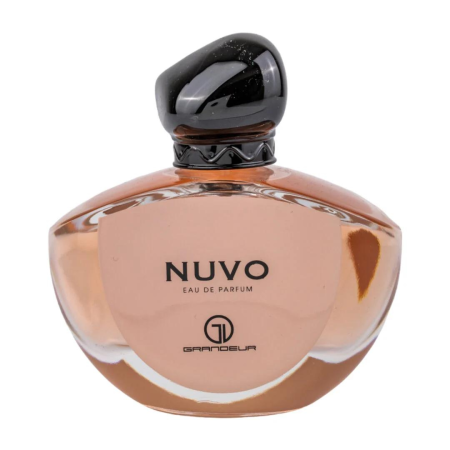 Lichidare de stoc - Nuvo 100ml - Apa de Parfum, dama