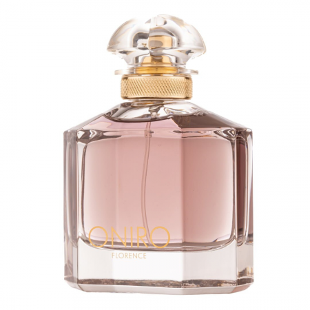 Oniro Florence 100ml - Apa de Parfum, dama [1]