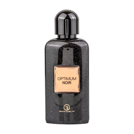 Optimum Noir 100ml - Apa de Parfum, dama [0]