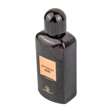 Optimum Noir 100ml - Apa de Parfum, dama [2]