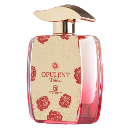 Opulent Bloom 100ml - Apa de Parfum, dama [1]