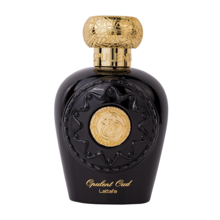 Opulent Oud 100ml - Apa de Parfum, unisex [2]