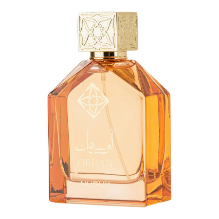 Orhan 100ml - Extract de Parfum, dama [1]