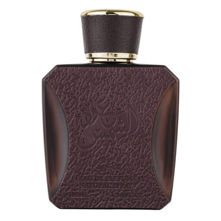 Parfumuri Femei - Oud Al Shams 100ml - Apa de Parfum, unisex