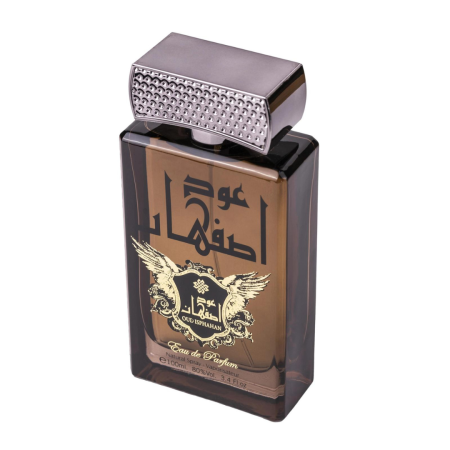 Oud Isphahan 100ml - Apa de Parfum, unisex [2]
