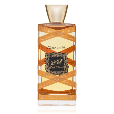 Oud Mood Elixir 100ml - Apa de Parfum, dama [1]