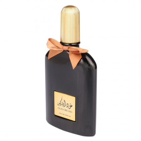 Oud Orchid 100ml - Apa de Parfum, unisex [2]